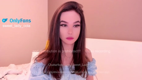 sweet_lady_cola  27-02-2022